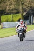 Oulton-Park-21st-March-2020;PJ-Motorsport-Photography-2020;anglesey;brands-hatch;cadwell-park;croft;donington-park;enduro-digital-images;event-digital-images;eventdigitalimages;mallory;no-limits;oulton-park;peter-wileman-photography;racing-digital-images;silverstone;snetterton;trackday-digital-images;trackday-photos;vmcc-banbury-run;welsh-2-day-enduro